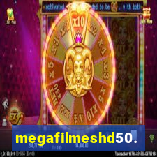 megafilmeshd50.site