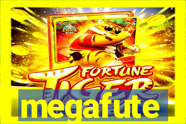 megafute