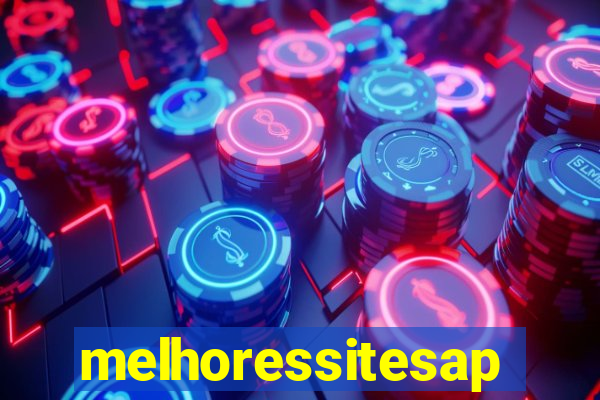 melhoressitesapostas.com