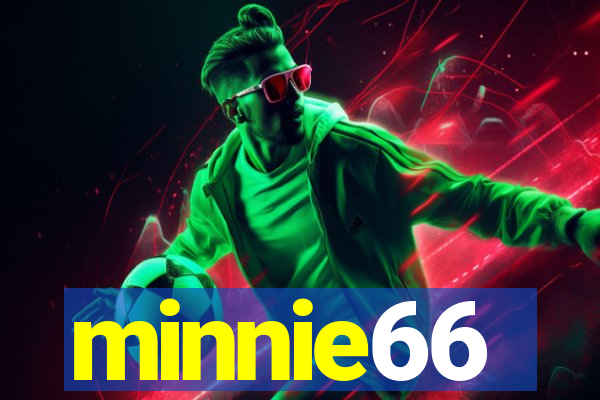 minnie66