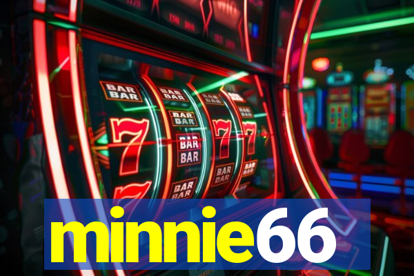 minnie66