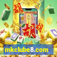 mkclube8.com