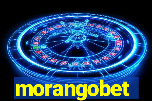 morangobet