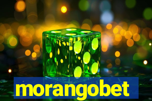 morangobet