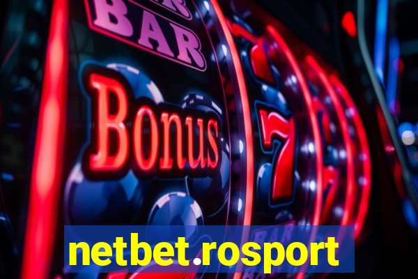 netbet.rosport