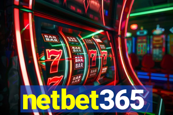 netbet365