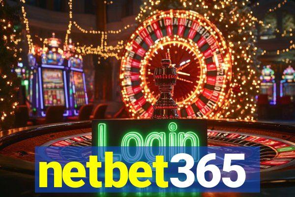 netbet365