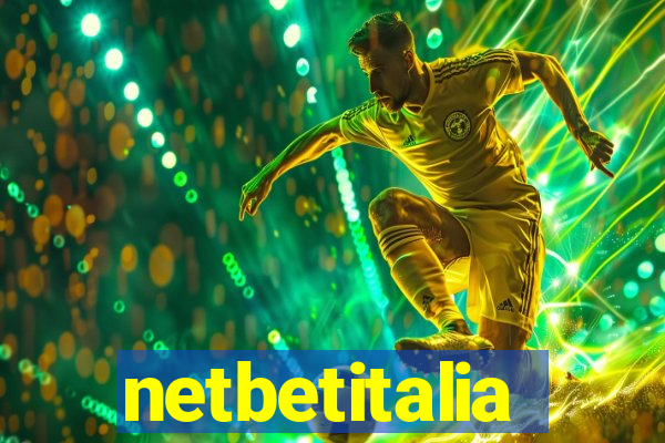 netbetitalia