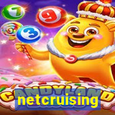 netcruising