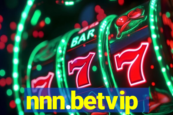 nnn.betvip