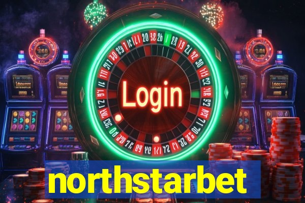 northstarbet