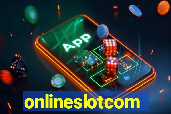 onlineslotcom