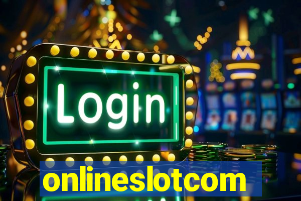 onlineslotcom