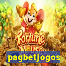 pagbetjogos