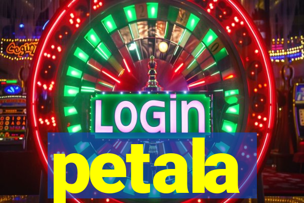 petala-pg.com