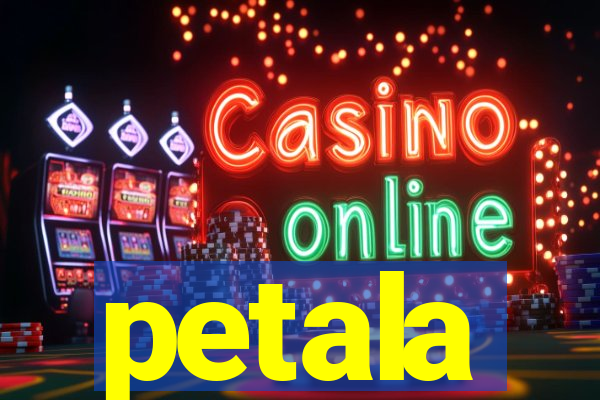 petala-pg.com