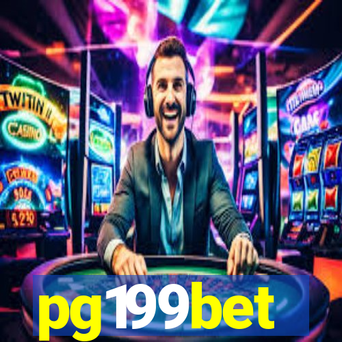 pg199bet