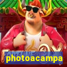 photoacampa