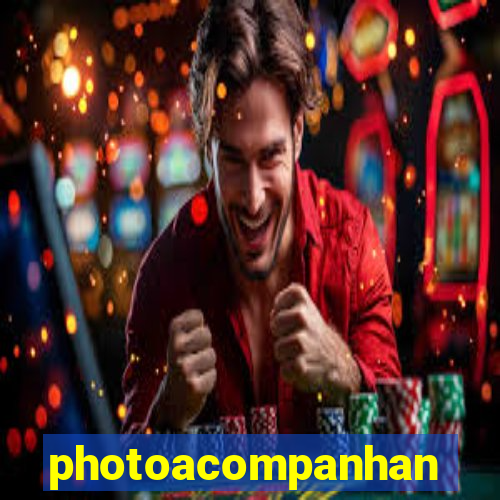 photoacompanhantes.con