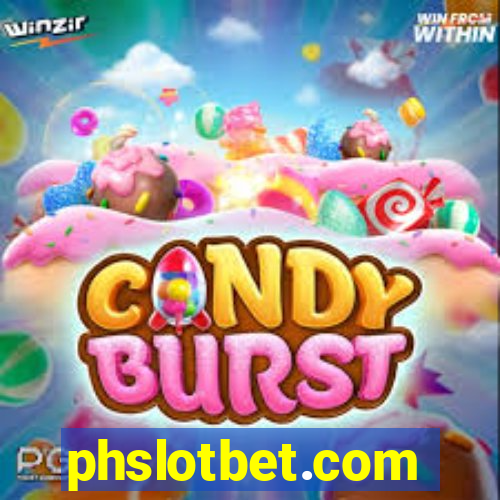 phslotbet.com