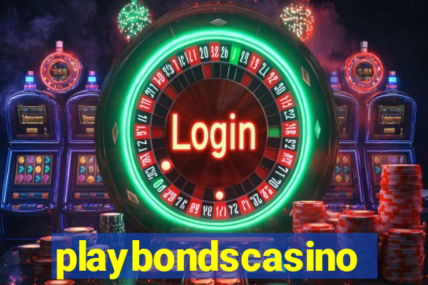 playbondscasino