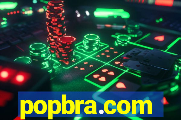 popbra.com