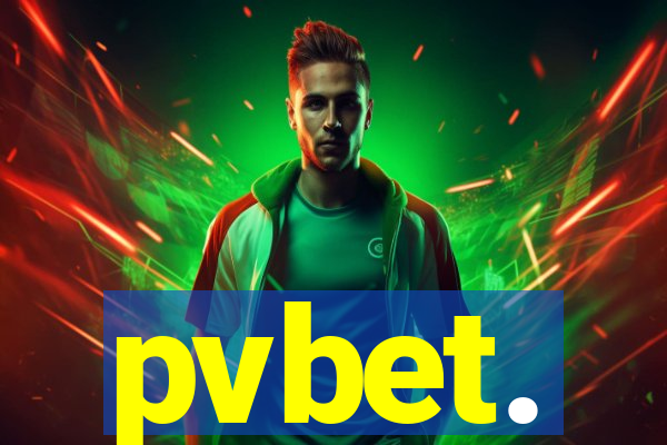 pvbet.