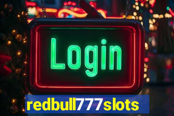 redbull777slots