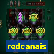 redcanais