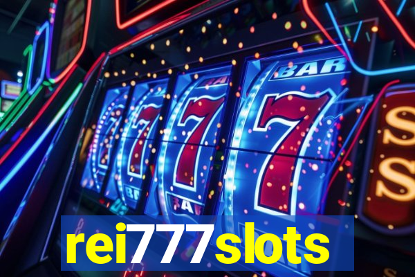 rei777slots