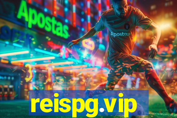 reispg.vip