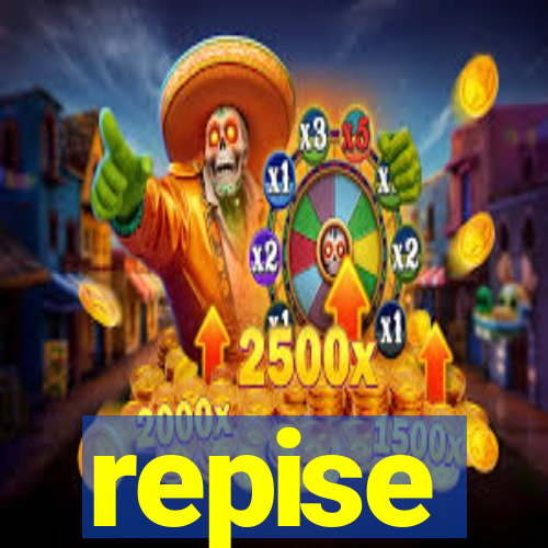 repise-se