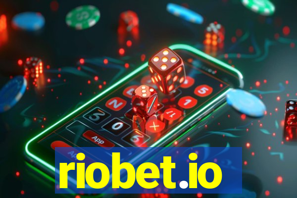 riobet.io