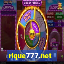 rique777.net