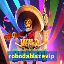 robodablazevip