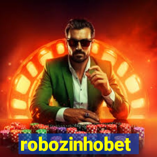 robozinhobet