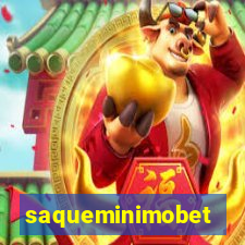 saqueminimobet