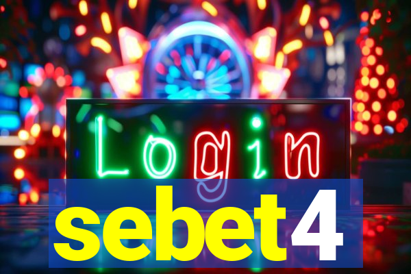 sebet4