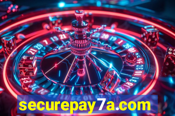 securepay7a.com