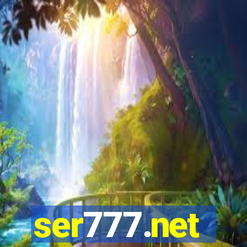 ser777.net