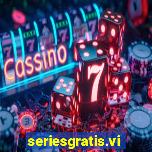 seriesgratis.vip