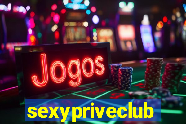 sexypriveclub