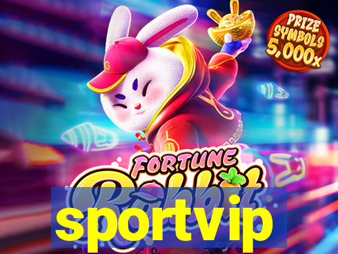 sportvip