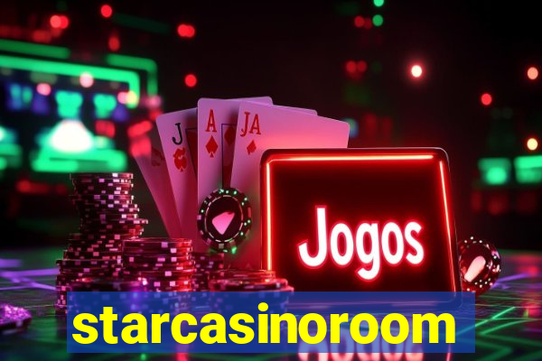 starcasinoroom