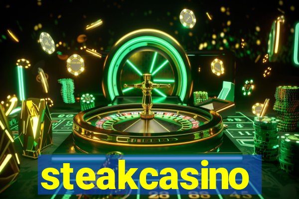 steakcasino