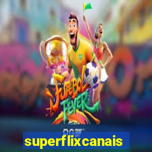 superflixcanais.co