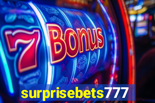 surprisebets777