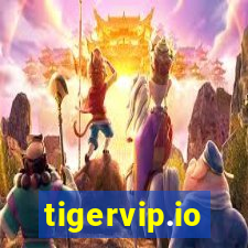 tigervip.io