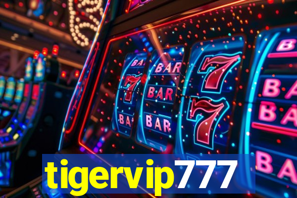 tigervip777