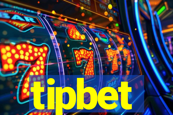 tipbet